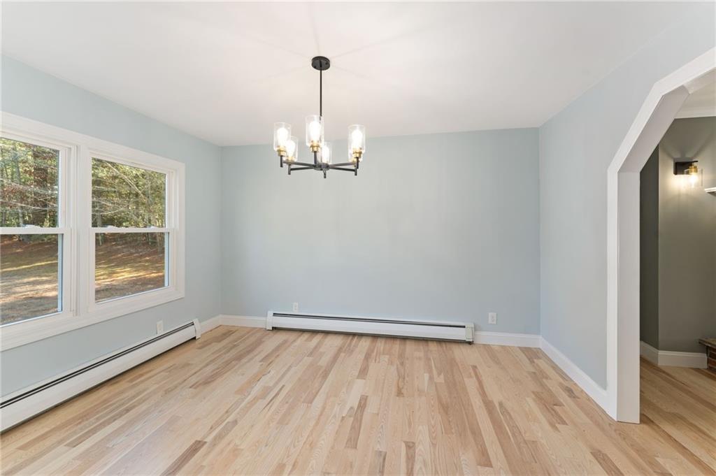 307 Old Coach Road, Charlestown