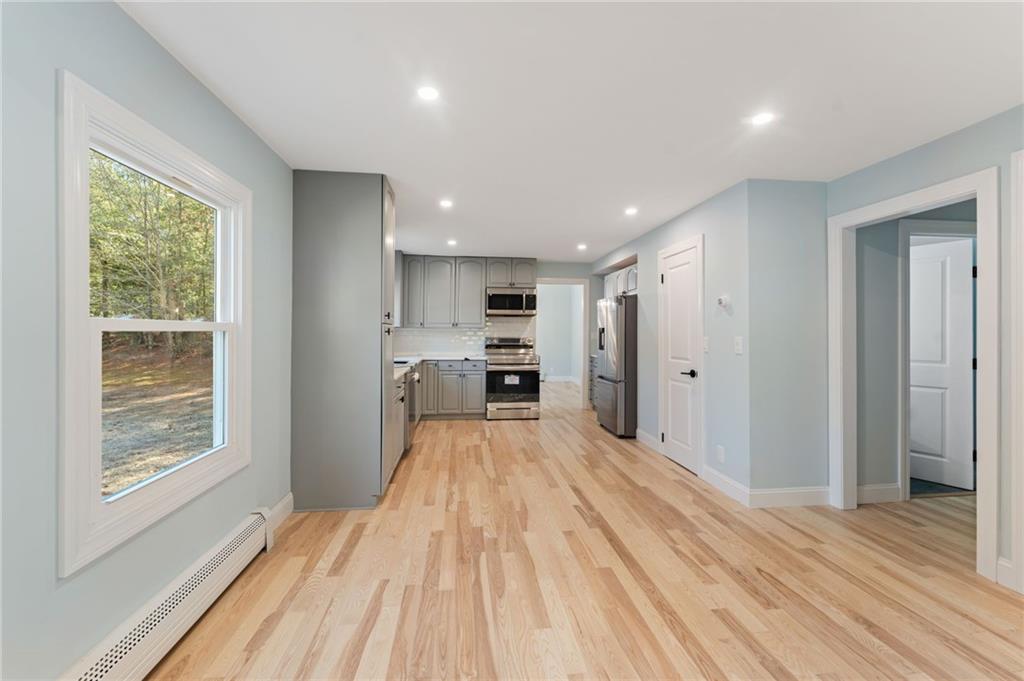 307 Old Coach Road, Charlestown