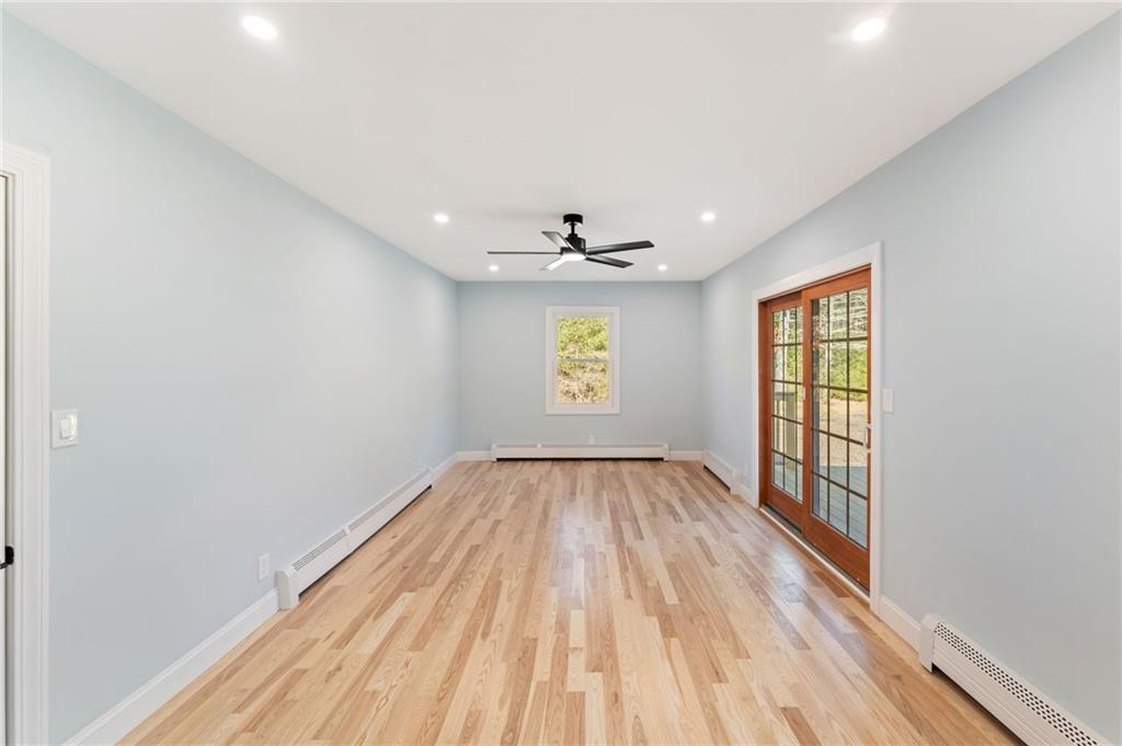 307 Old Coach Road, Charlestown