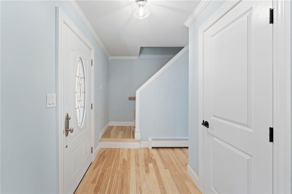 307 Old Coach Road, Charlestown
