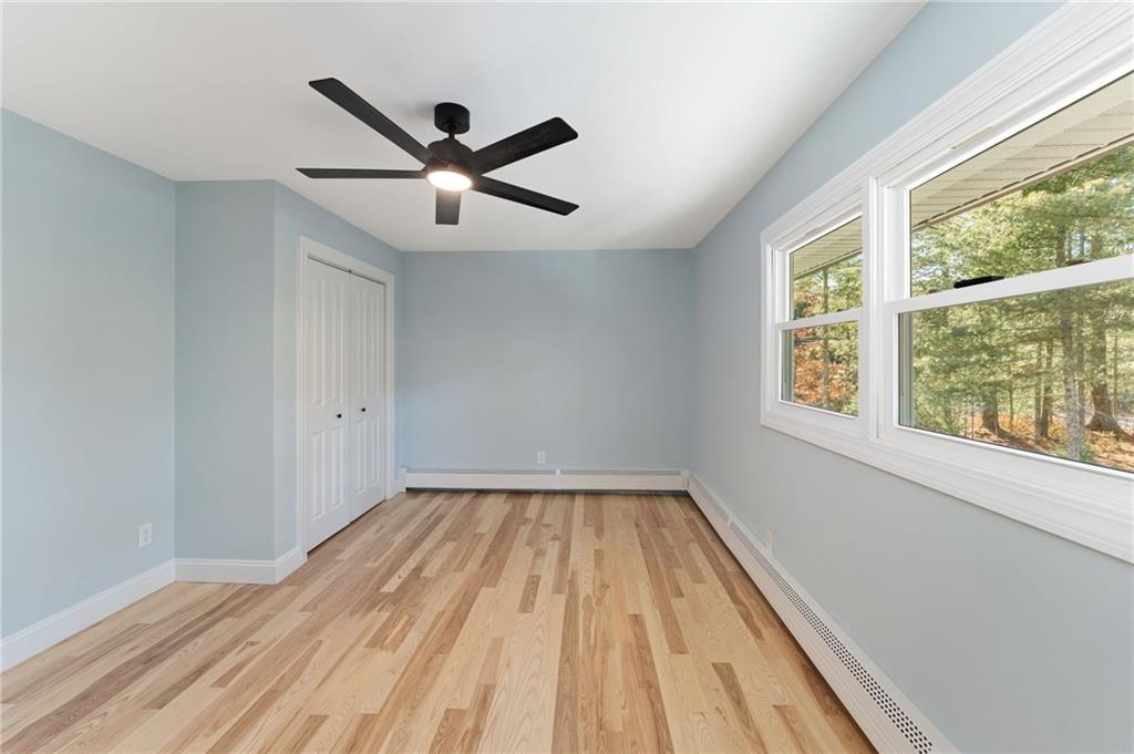 307 Old Coach Road, Charlestown