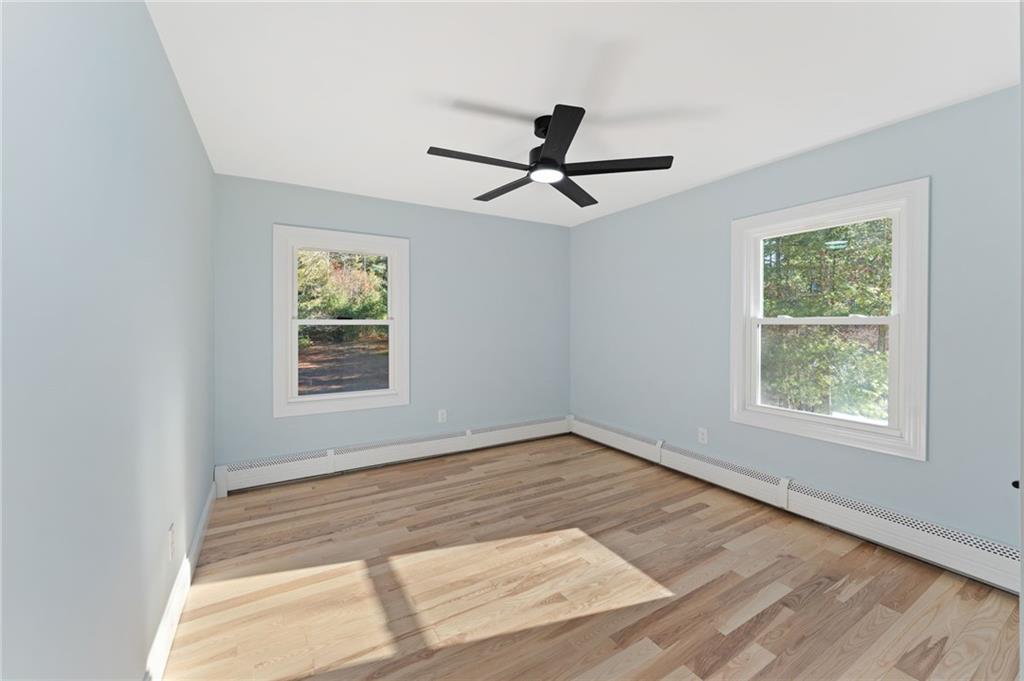 307 Old Coach Road, Charlestown