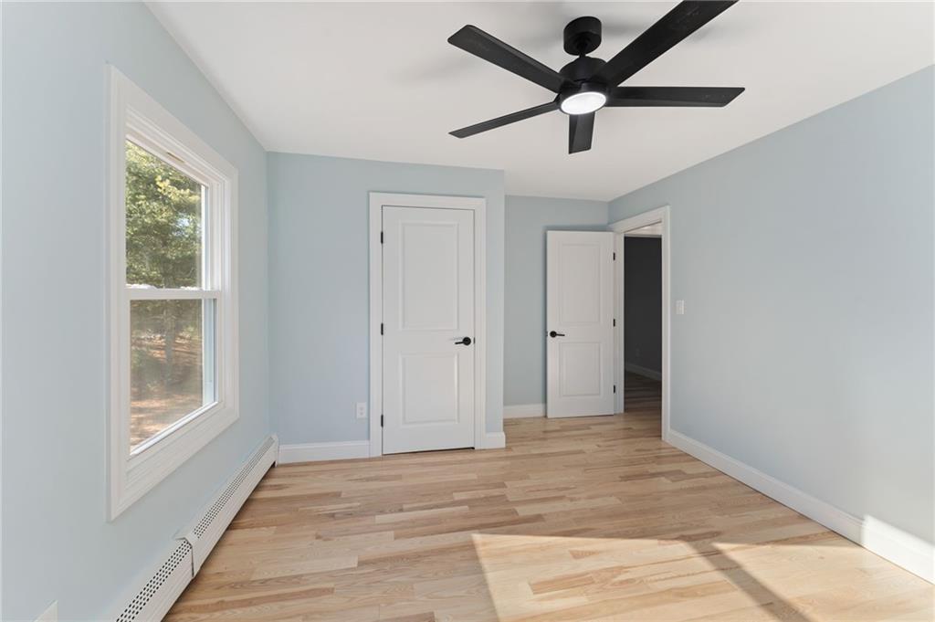 307 Old Coach Road, Charlestown