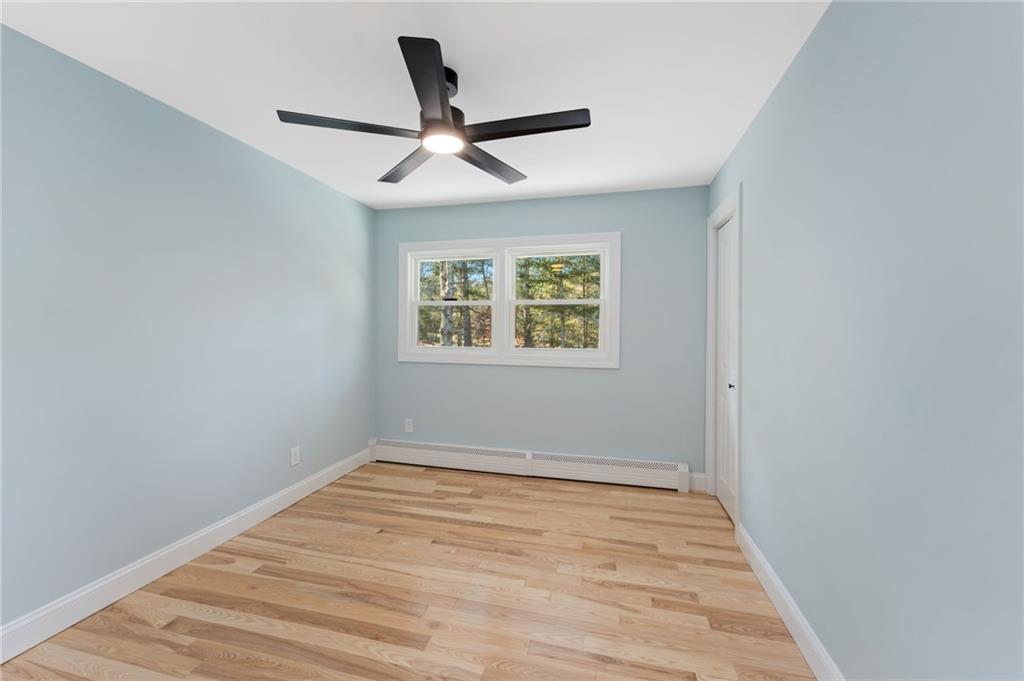 307 Old Coach Road, Charlestown
