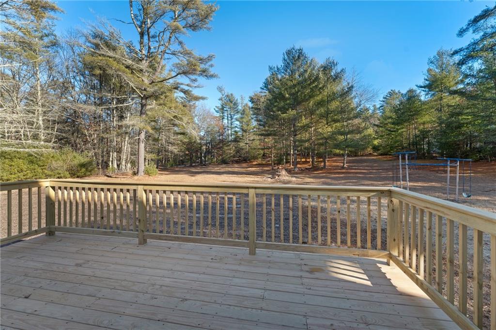 307 Old Coach Road, Charlestown