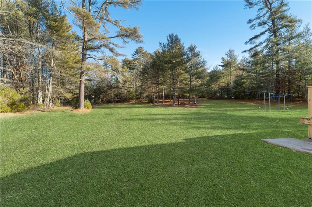 307 Old Coach Road, Charlestown