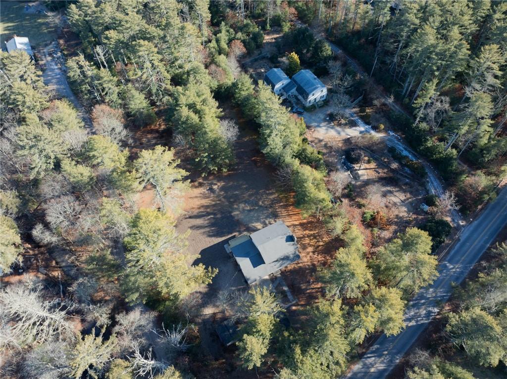 307 Old Coach Road, Charlestown