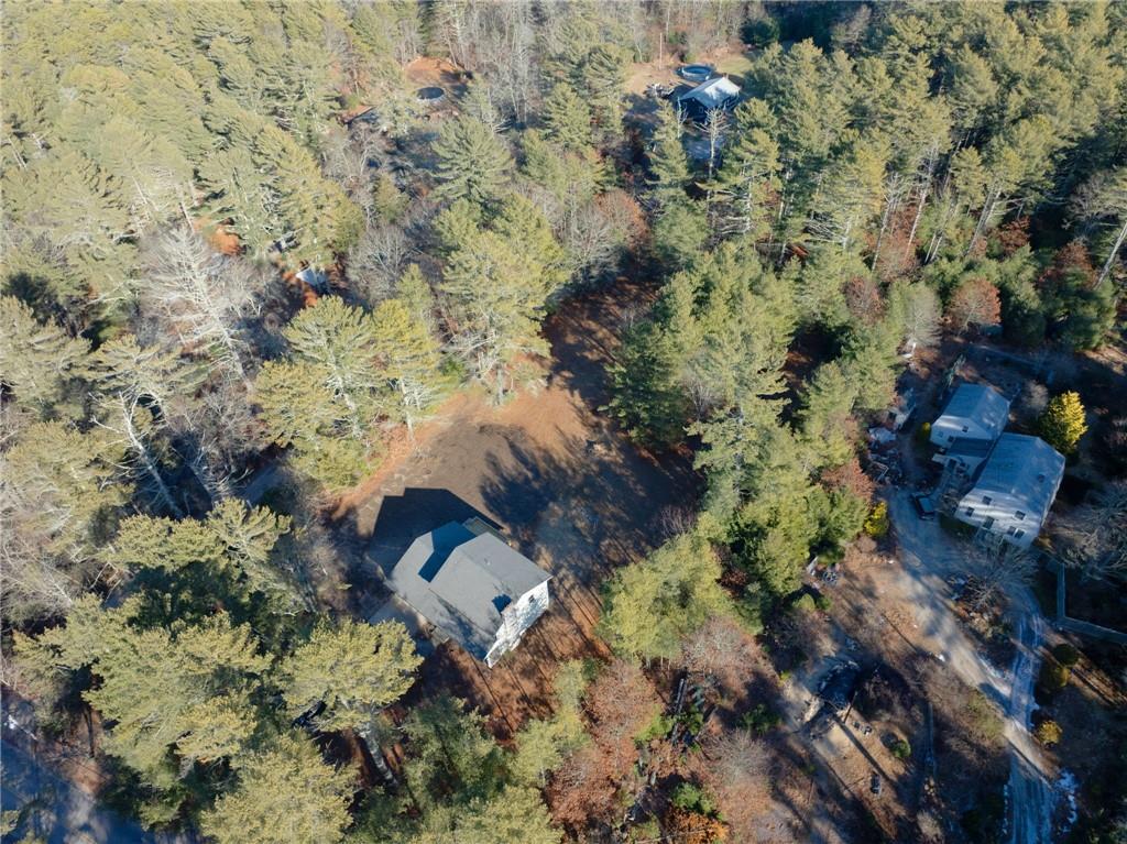 307 Old Coach Road, Charlestown