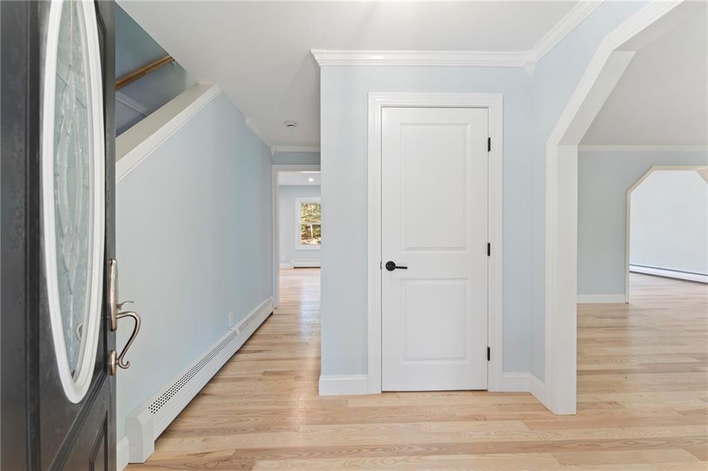 307 Old Coach Road, Charlestown