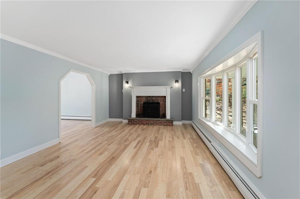 307 Old Coach Road, Charlestown