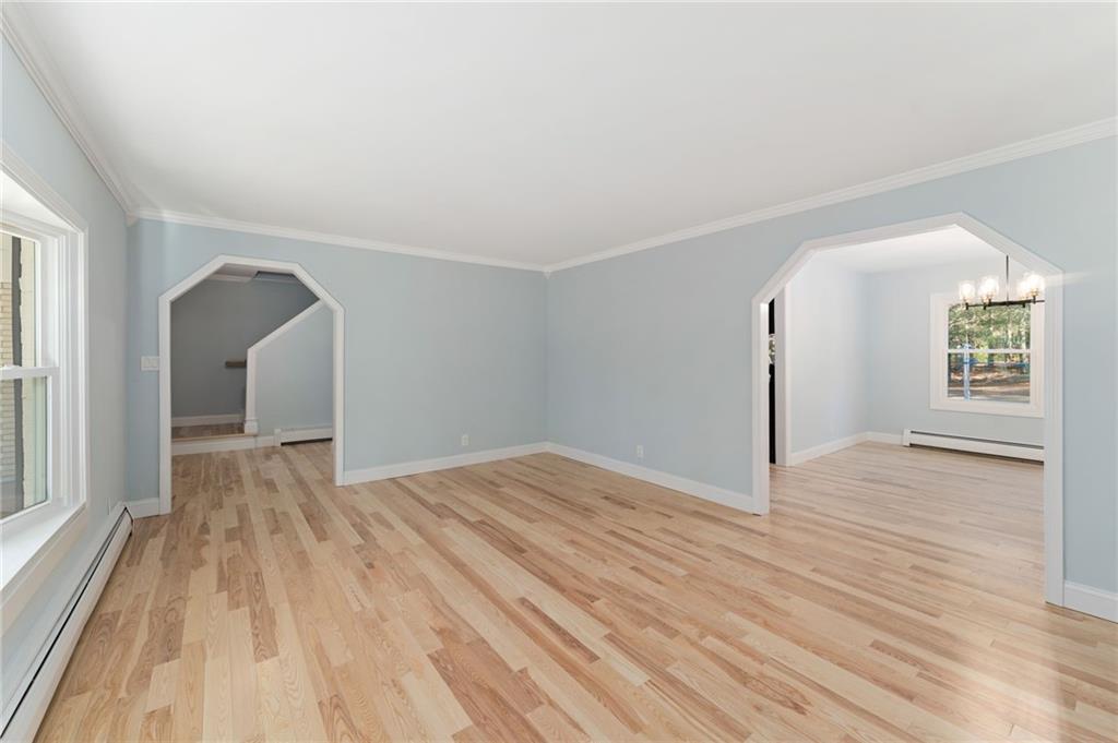 307 Old Coach Road, Charlestown