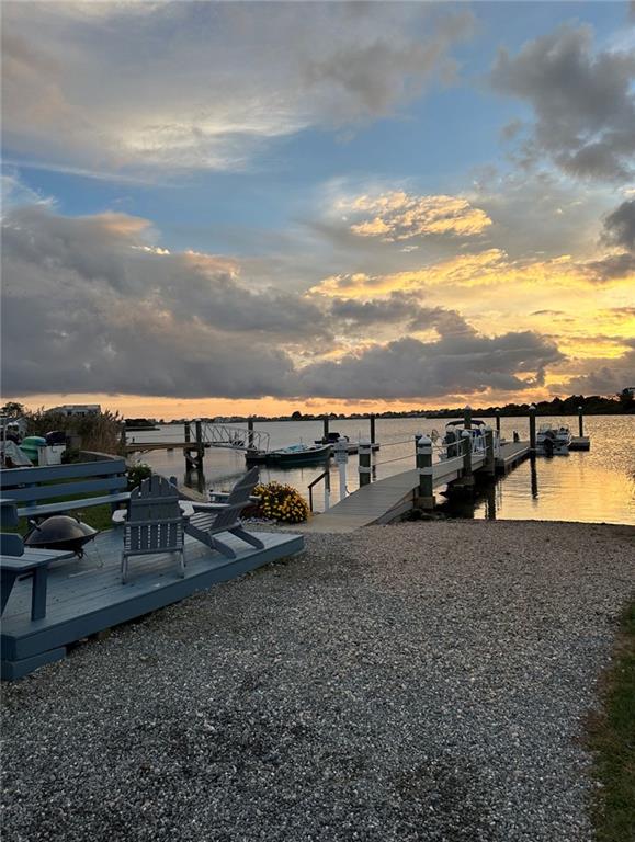 689 - J Succotash Road, South Kingstown