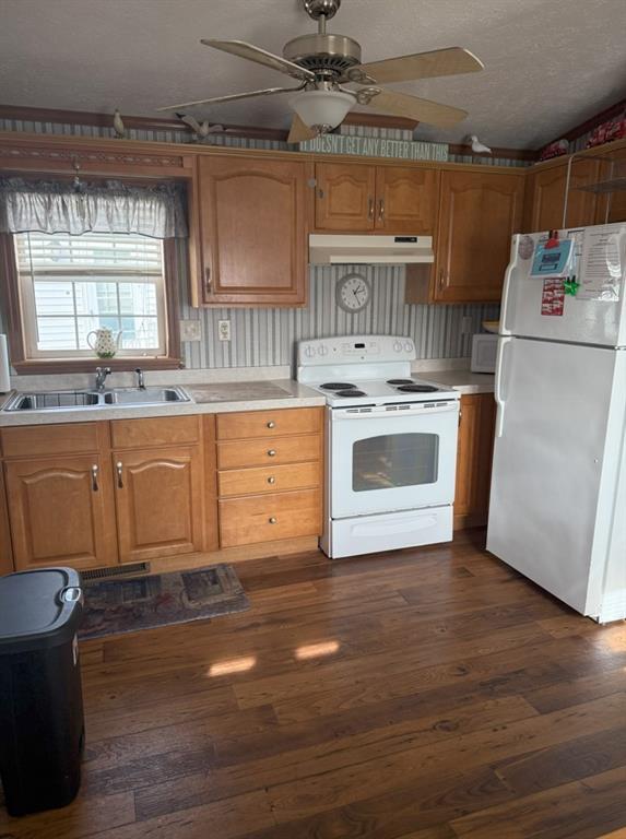 689 - J Succotash Road, South Kingstown