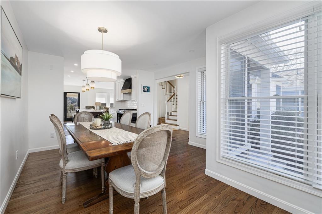 41 Fox Drive, Narragansett