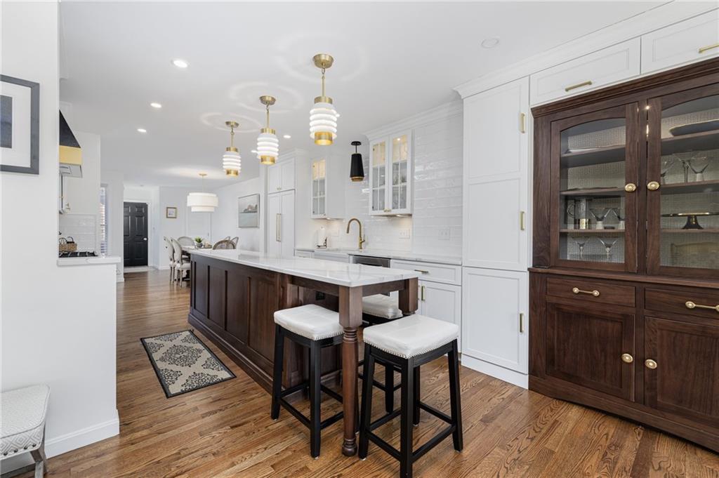 41 Fox Drive, Narragansett