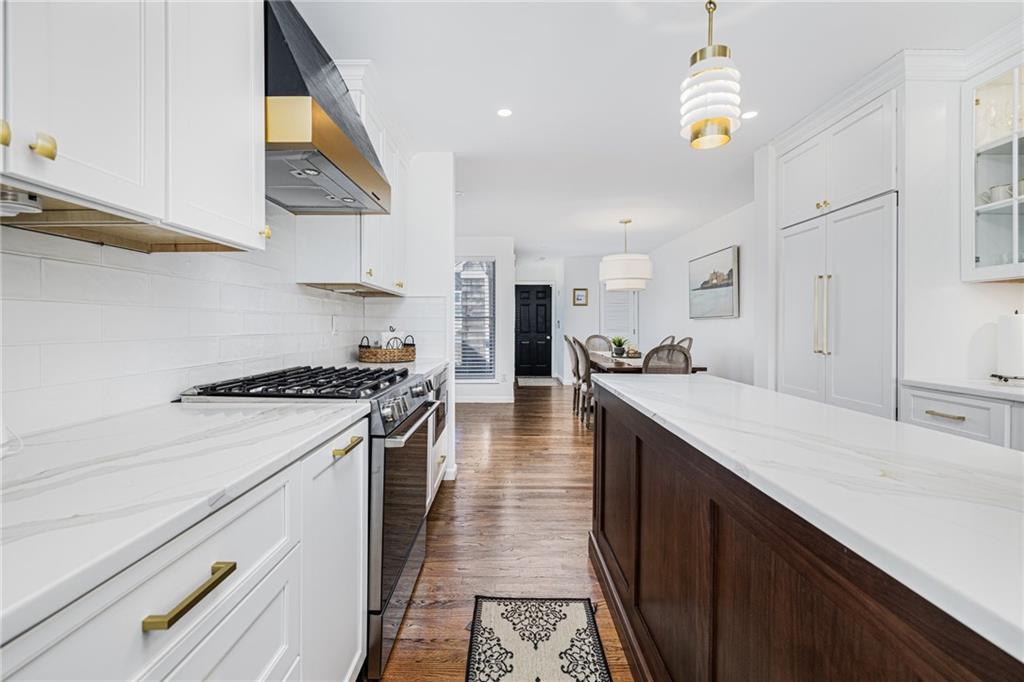 41 Fox Drive, Narragansett
