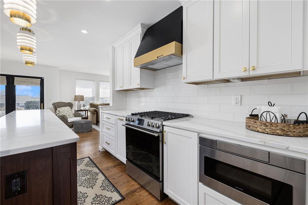 41 Fox Drive, Narragansett