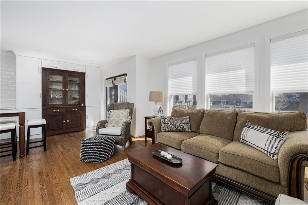 41 Fox Drive, Narragansett