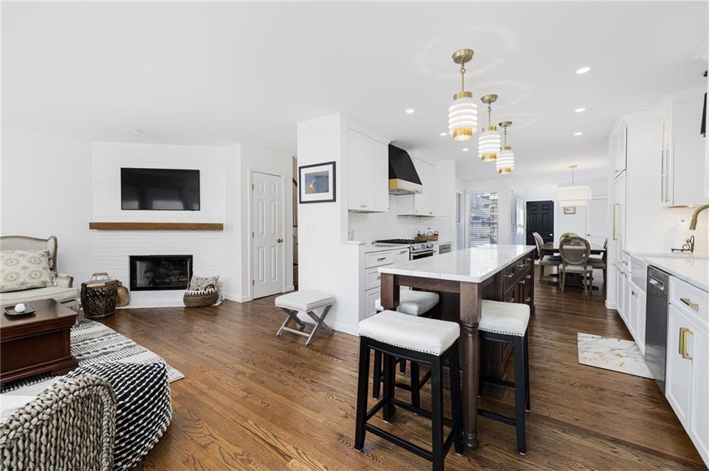 41 Fox Drive, Narragansett