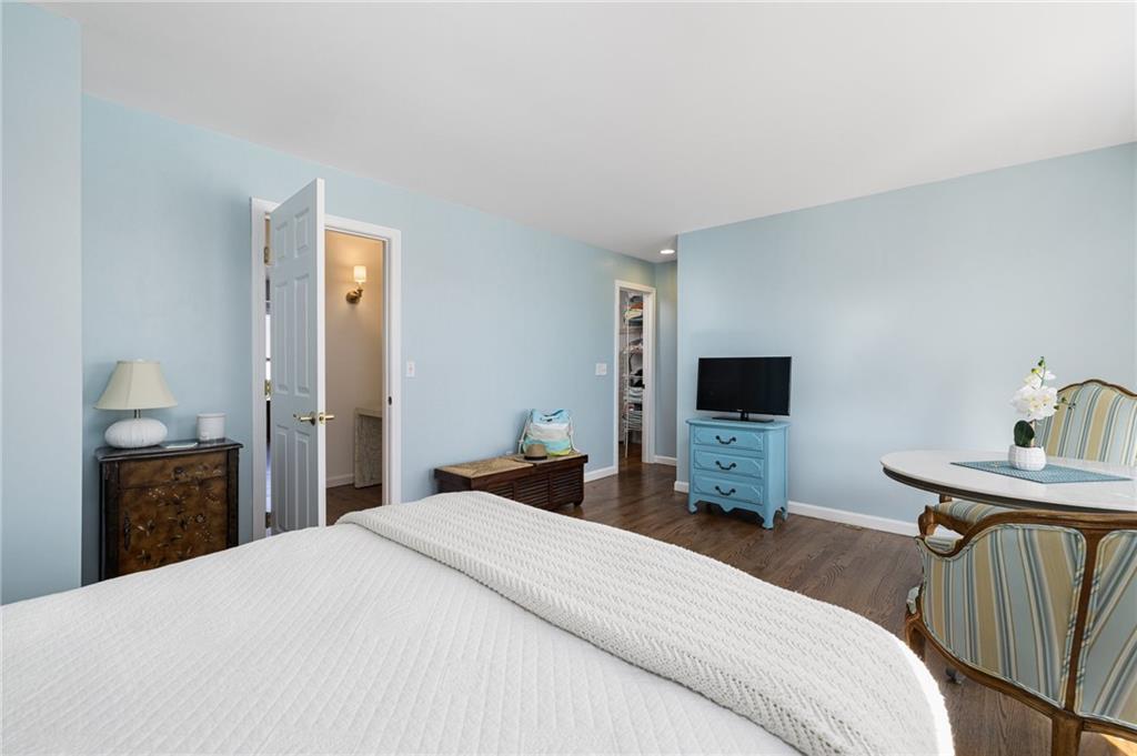 41 Fox Drive, Narragansett