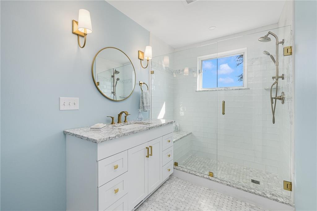 41 Fox Drive, Narragansett