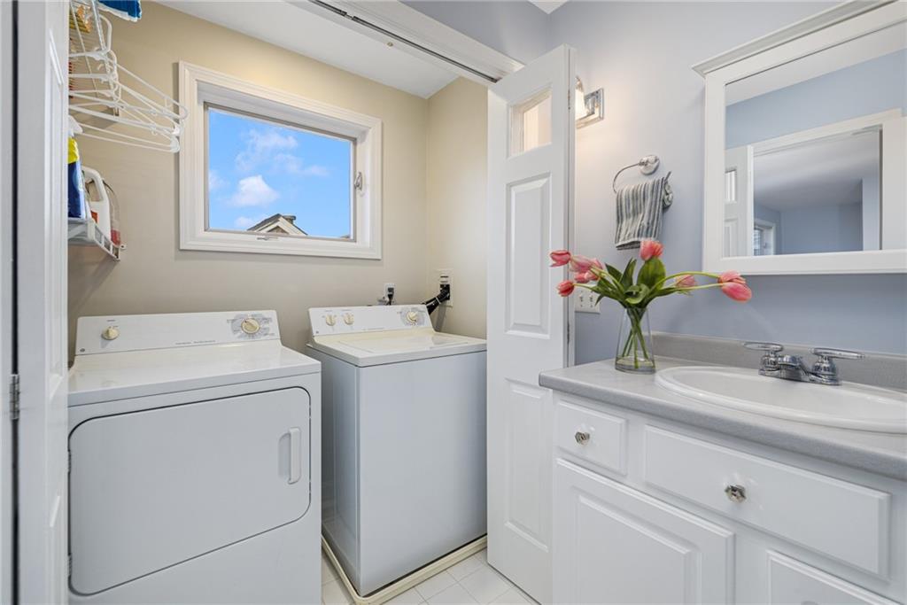 41 Fox Drive, Narragansett