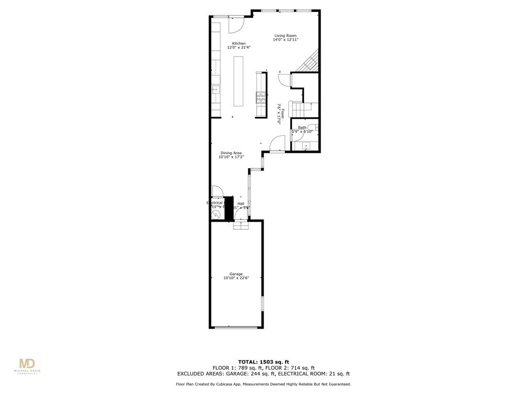 41 Fox Drive, Narragansett
