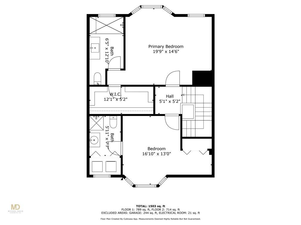 41 Fox Drive, Narragansett