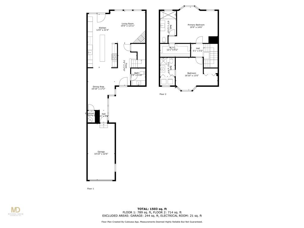 41 Fox Drive, Narragansett