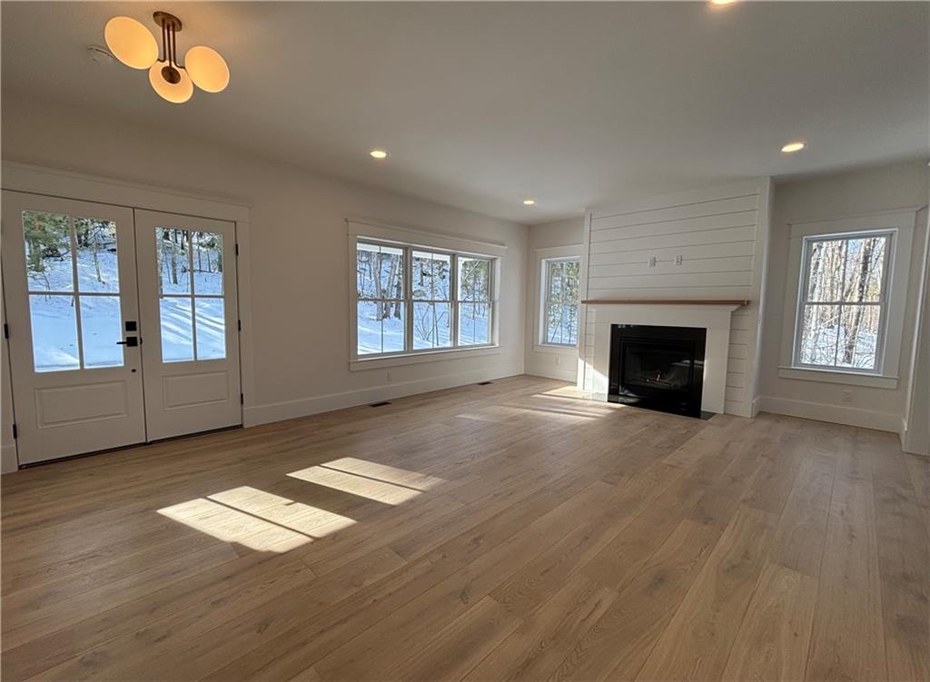 757 Cooper Road, Glocester