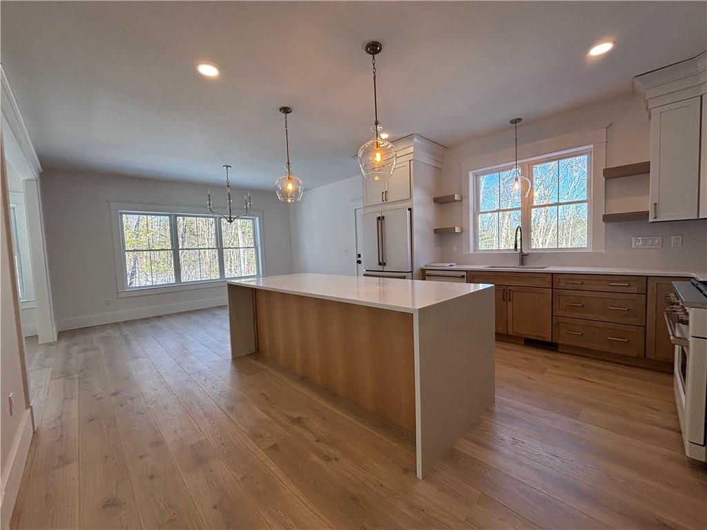 757 Cooper Road, Glocester