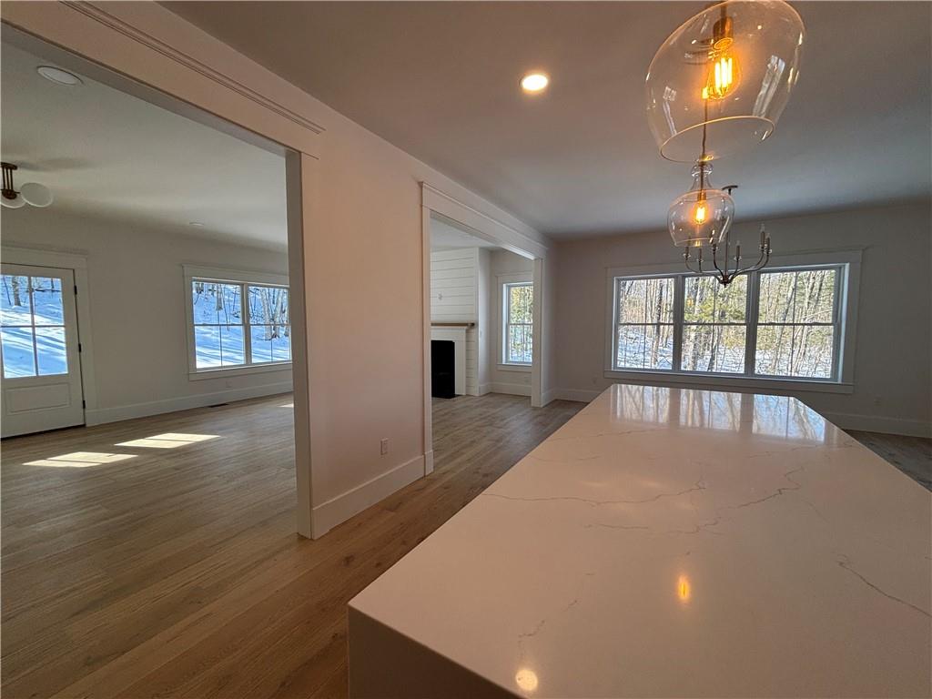 757 Cooper Road, Glocester