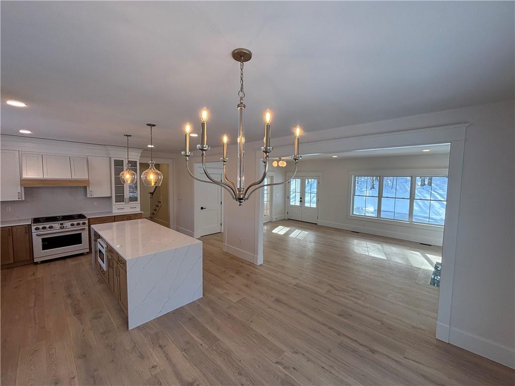 757 Cooper Road, Glocester