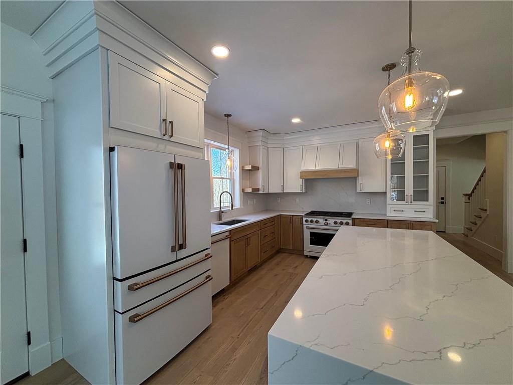 757 Cooper Road, Glocester
