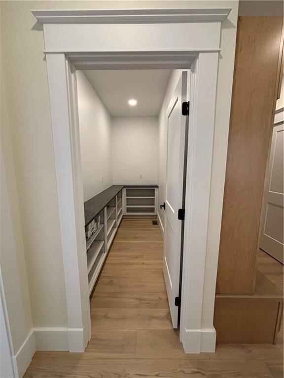 757 Cooper Road, Glocester