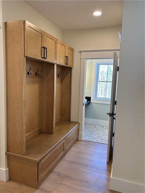757 Cooper Road, Glocester