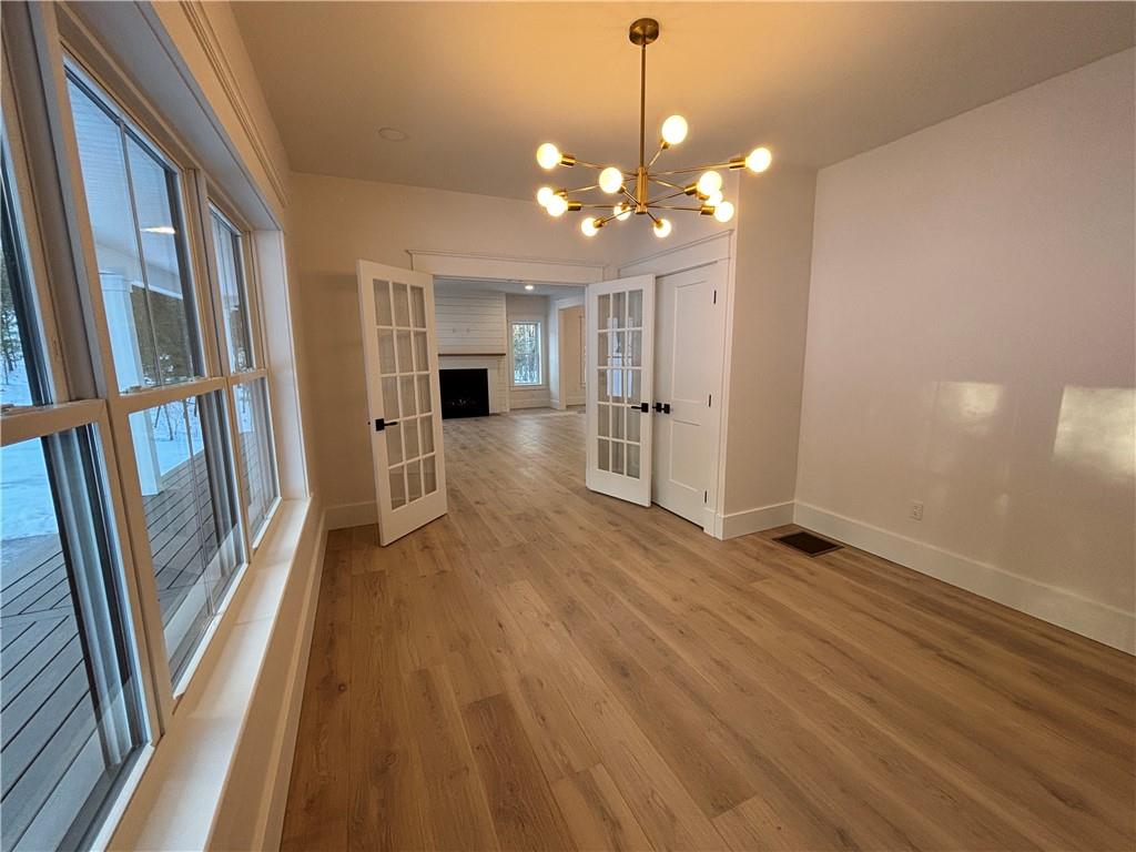 757 Cooper Road, Glocester