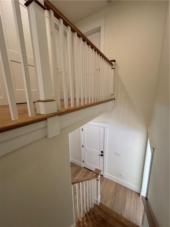757 Cooper Road, Glocester