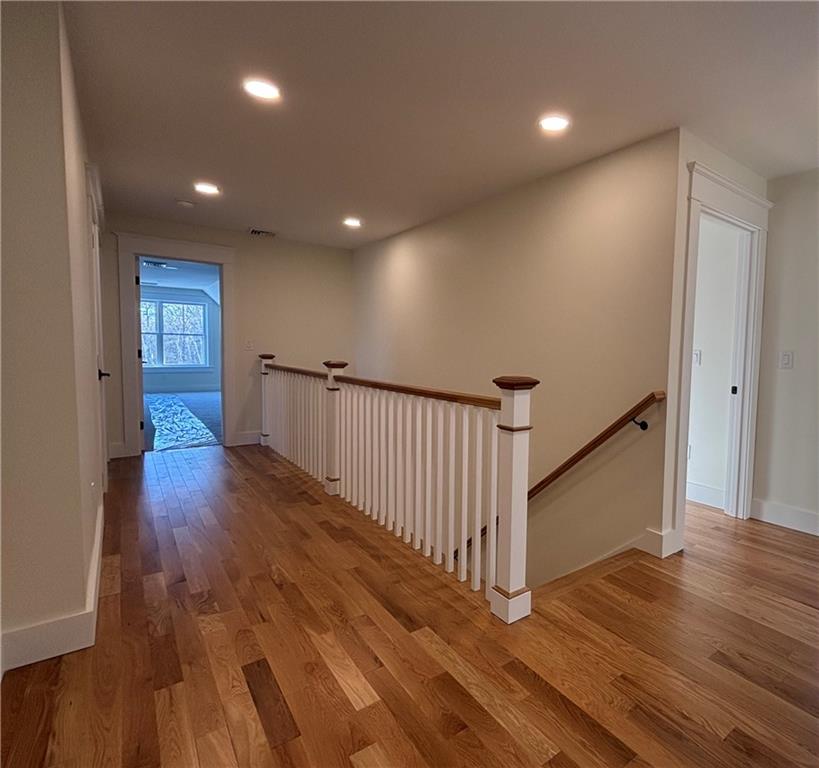 757 Cooper Road, Glocester