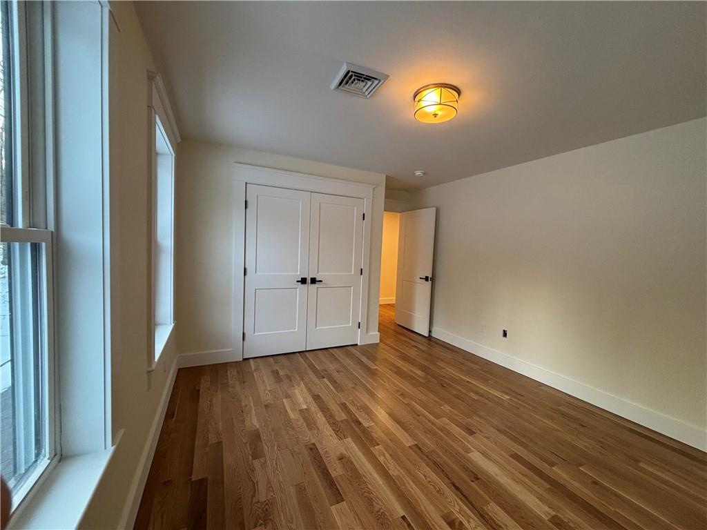 757 Cooper Road, Glocester