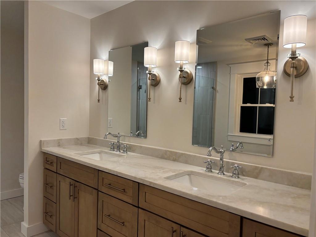 757 Cooper Road, Glocester