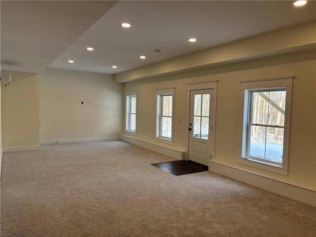 757 Cooper Road, Glocester