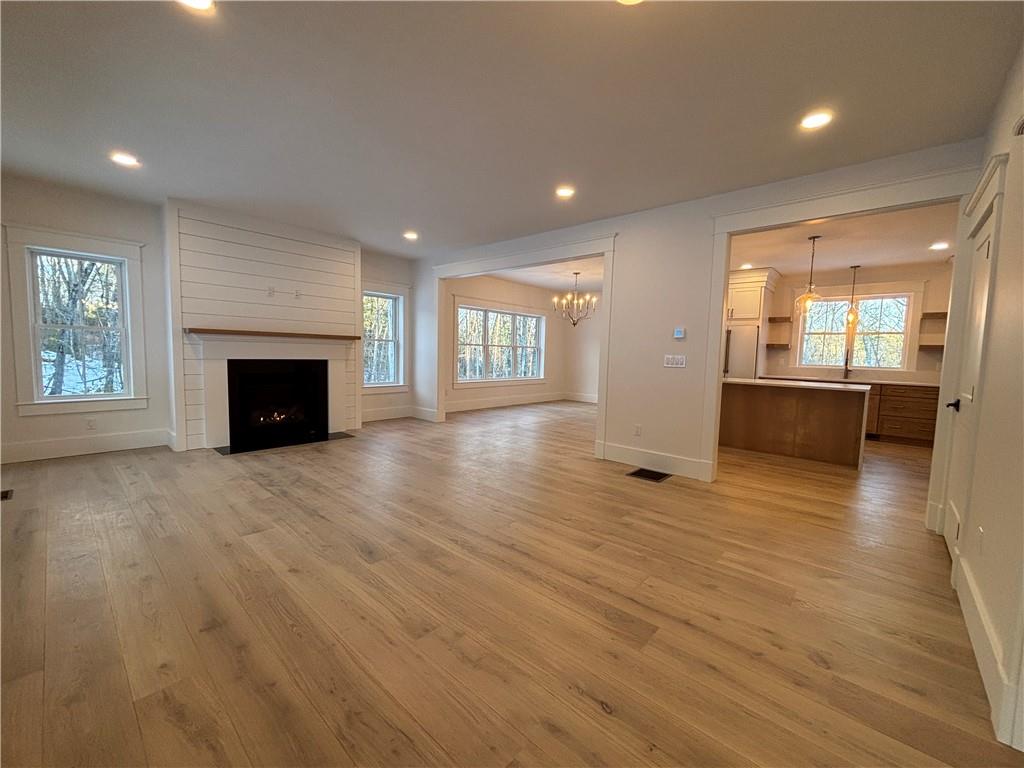 757 Cooper Road, Glocester