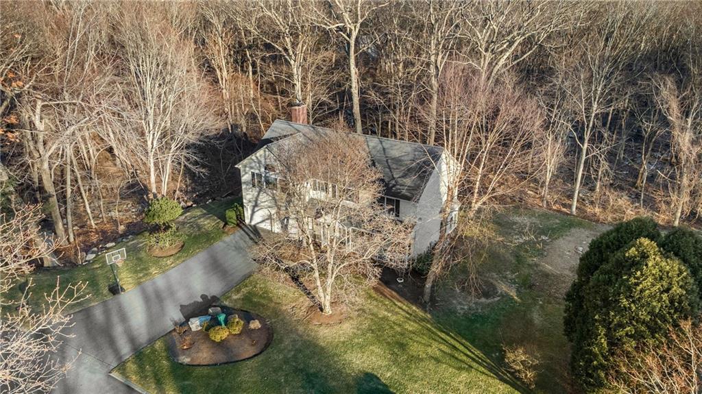 90 Signal Ridge Way, East Greenwich