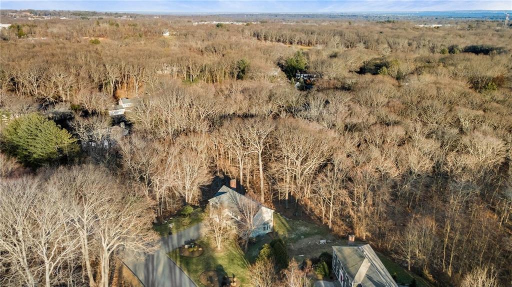 90 Signal Ridge Way, East Greenwich