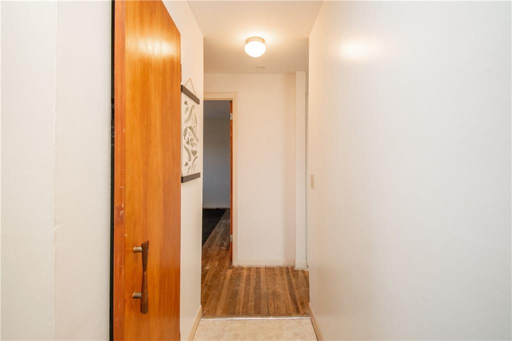 70 Carroll Avenue, Unit#510, Newport
