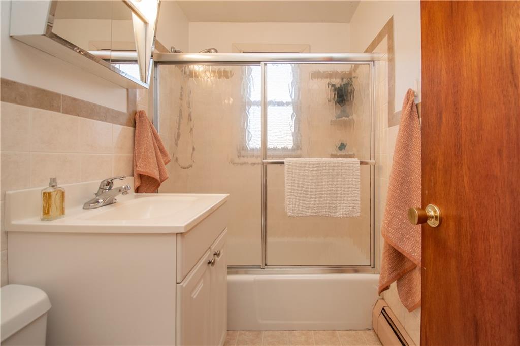 70 Carroll Avenue, Unit#510, Newport