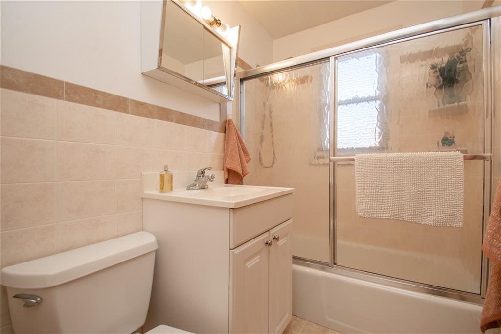 70 Carroll Avenue, Unit#510, Newport
