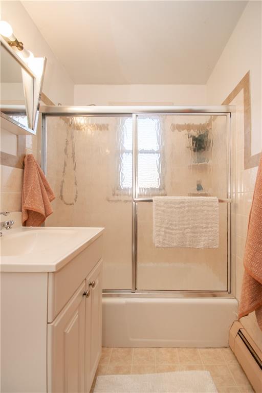 70 Carroll Avenue, Unit#510, Newport