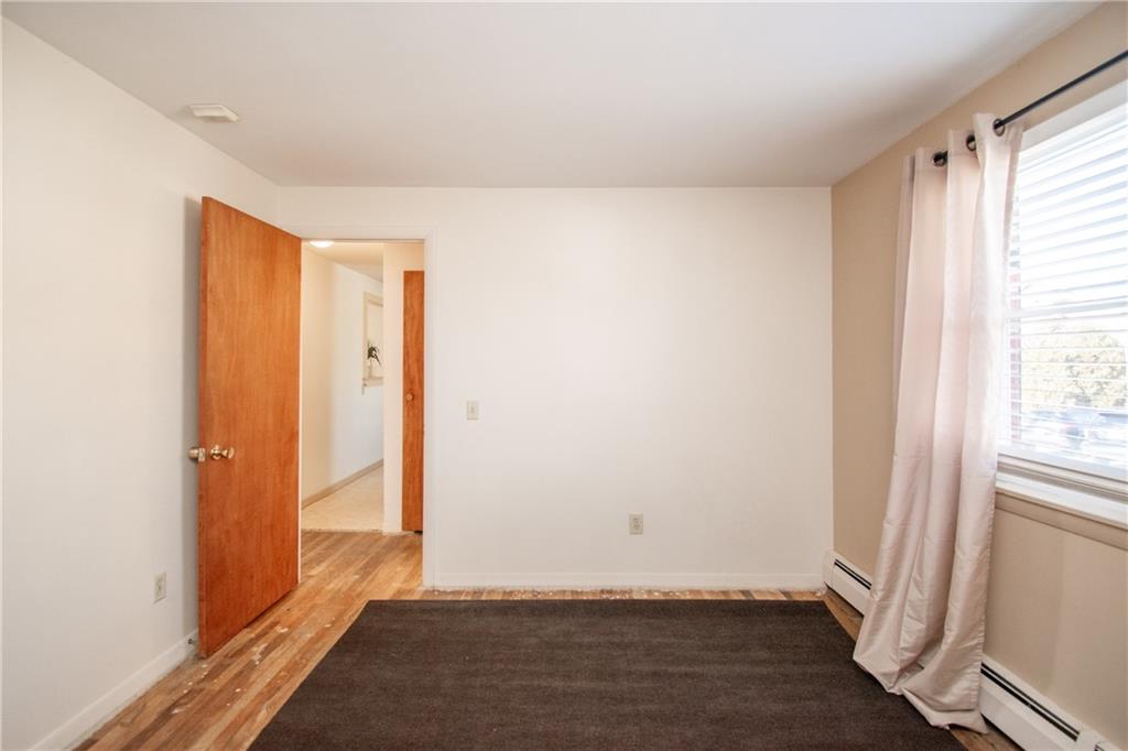 70 Carroll Avenue, Unit#510, Newport